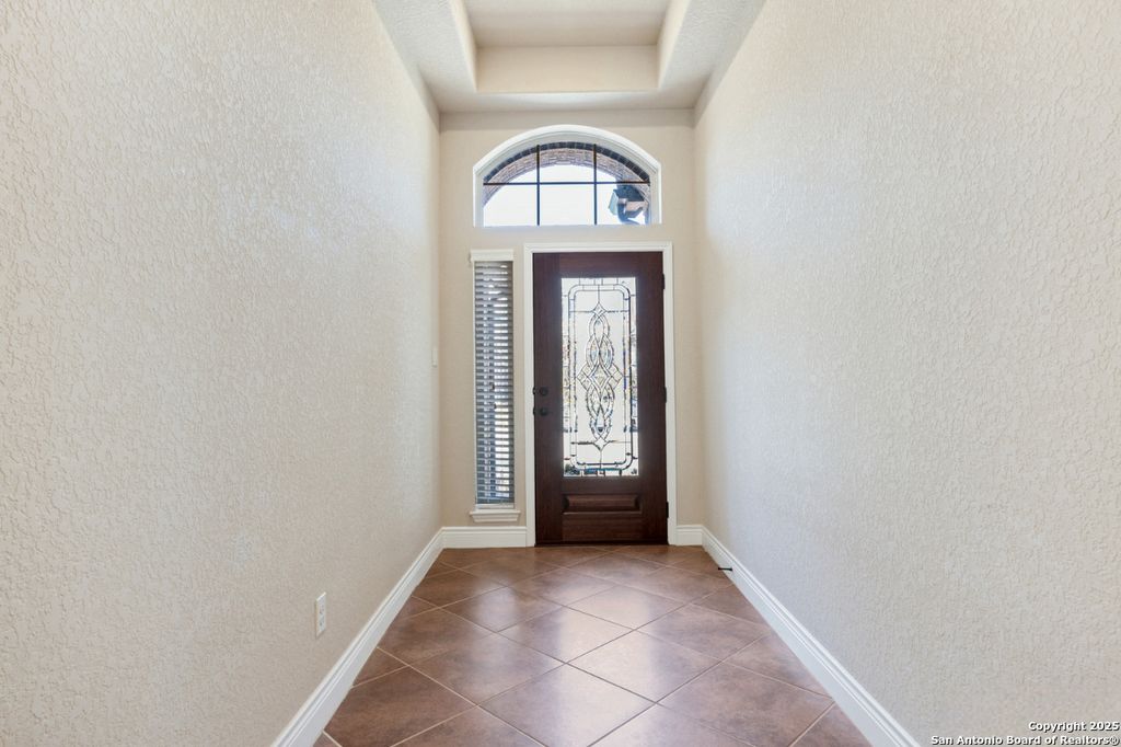 Photo of 2143 Pioneer Pass, Seguin, TX 78155 (MLS # 1889357)