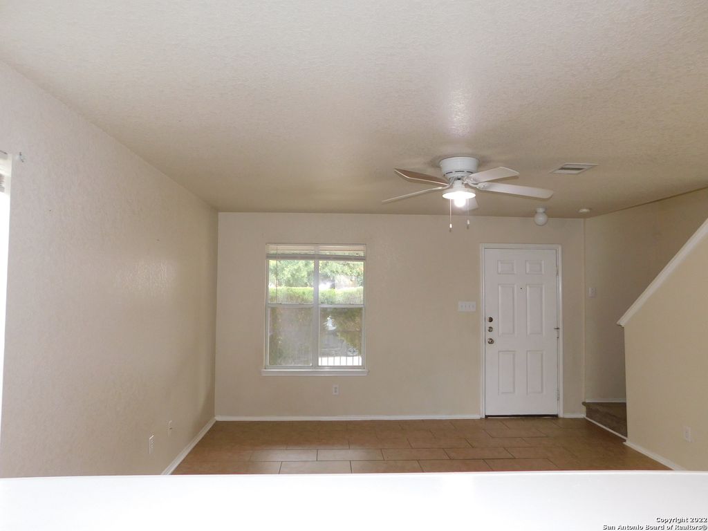 Photo of 853 Barrel Pt, San Antonio, TX 78251 (MLS # 1912608)