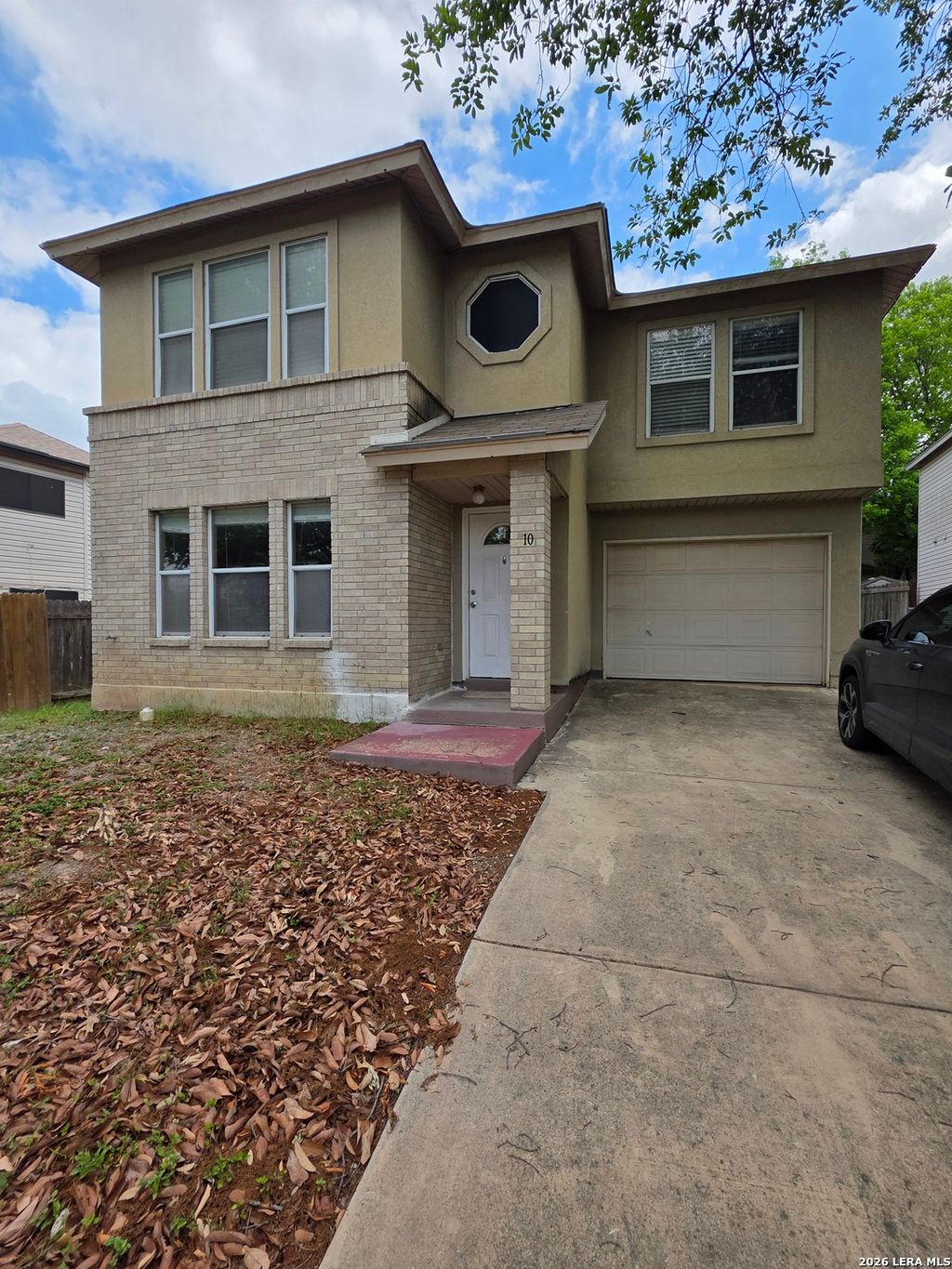 Photo of 10 Cavelier Pass, San Antonio, TX 78240 (MLS # 1957190)