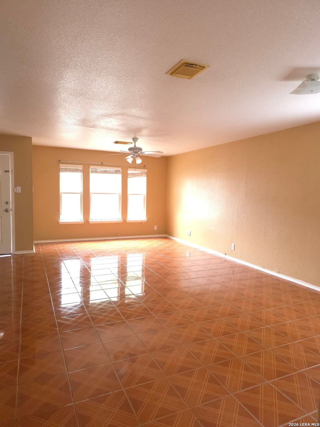 Photo of 10 Cavelier Pass, San Antonio, TX 78240 (MLS # 1957190)