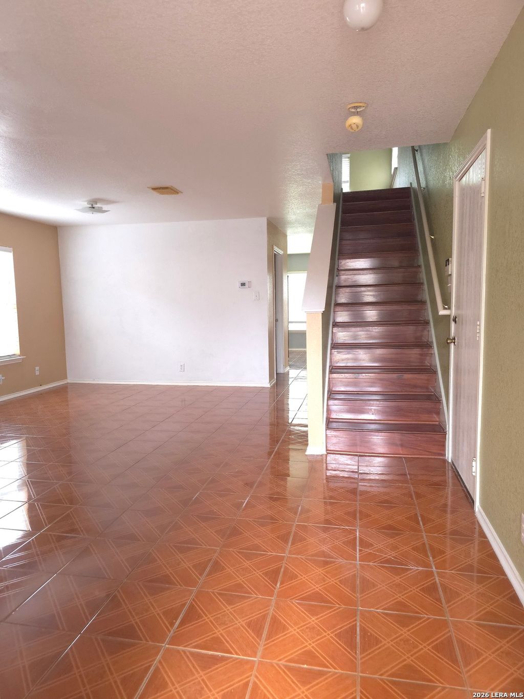 Photo of 10 Cavelier Pass, San Antonio, TX 78240 (MLS # 1957190)