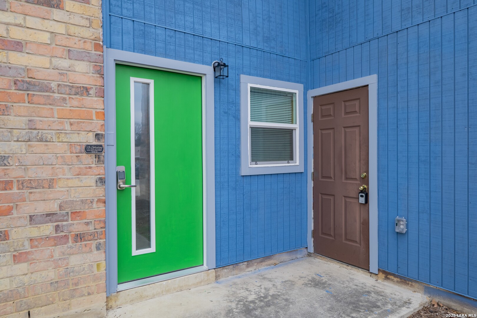 113 Friendswood Path