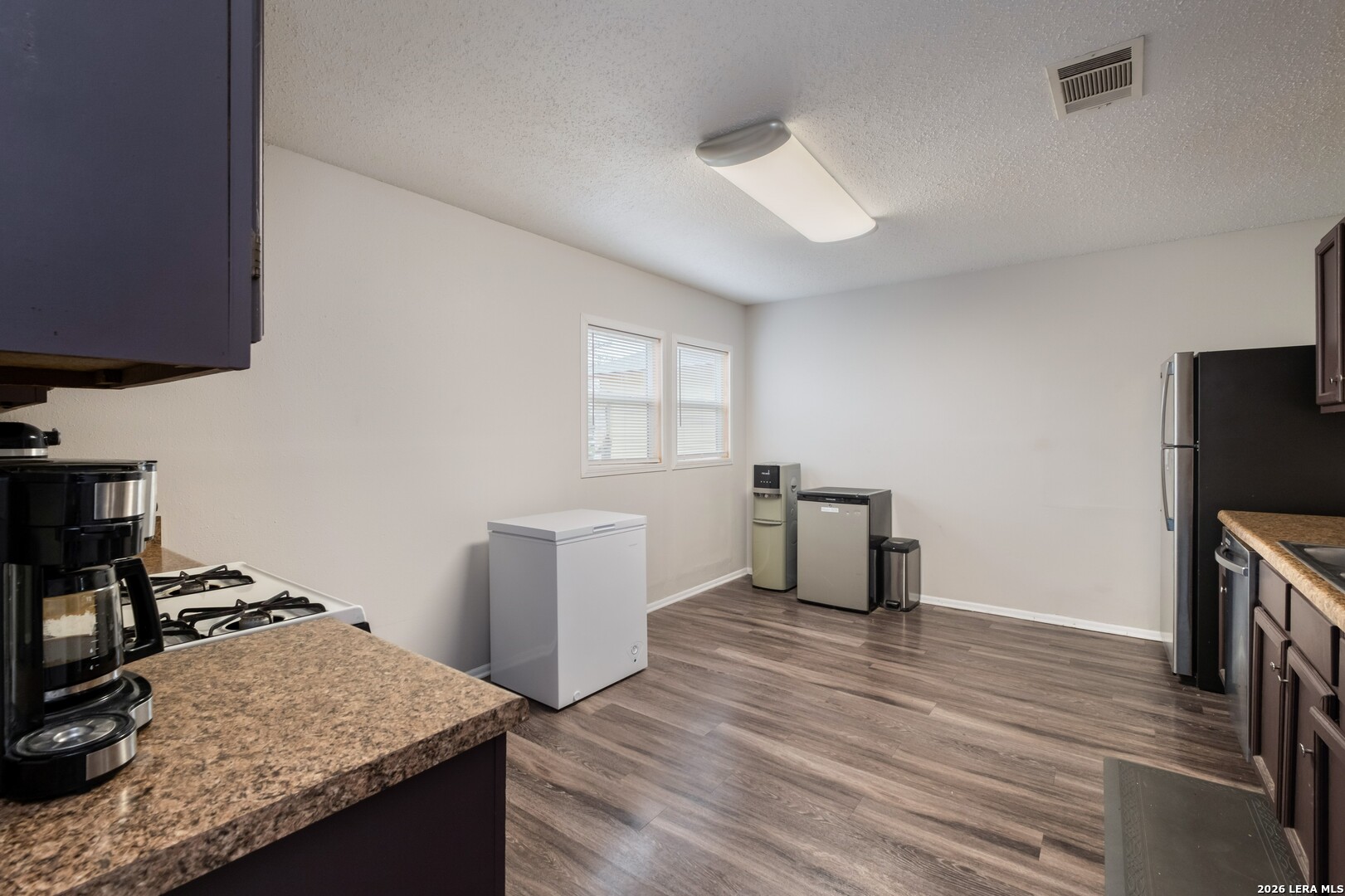 113 Friendswood Path