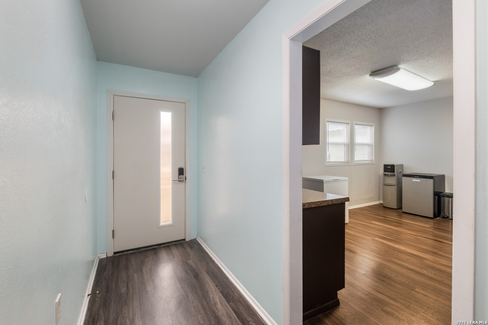 113 Friendswood Path