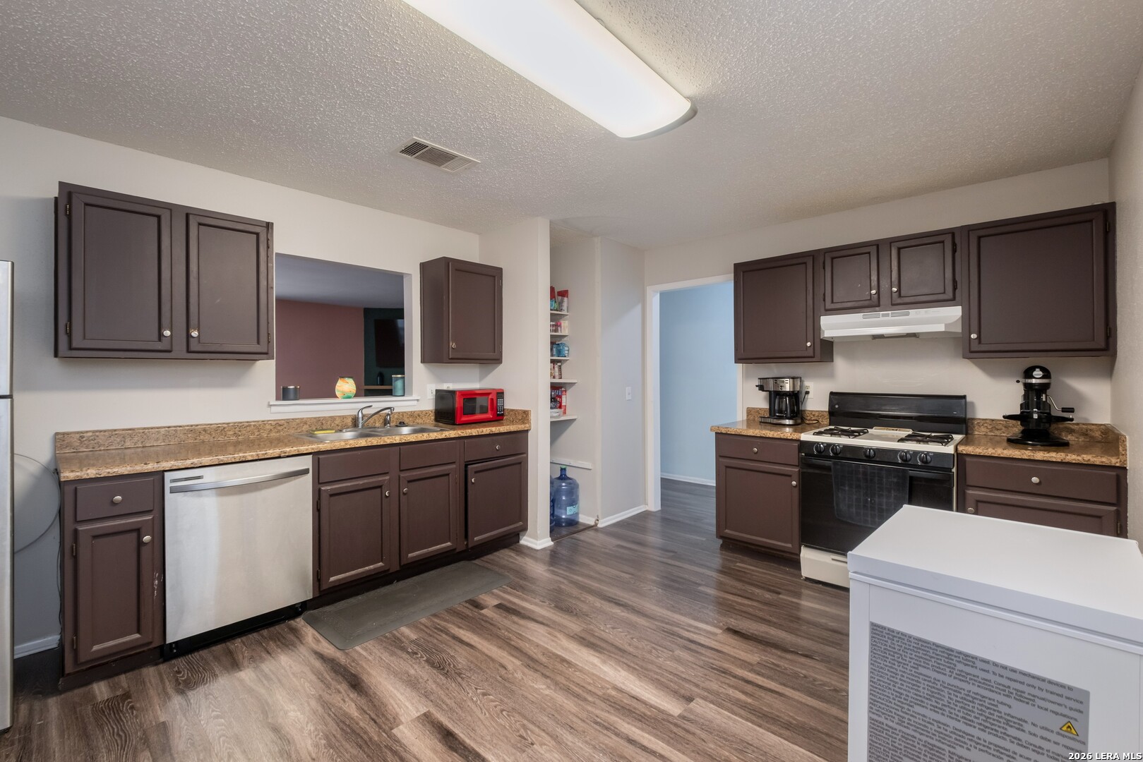 113 Friendswood Path