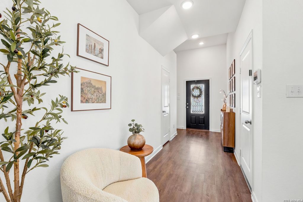 Photo of 6618 CIBOLO SPGS, Converse, TX 78109 (MLS # 1970866)