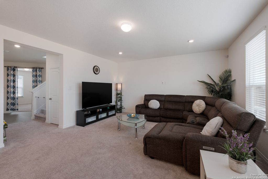 Photo of 3537 Under Par, San Antonio, TX 78245 (MLS # 1938347)