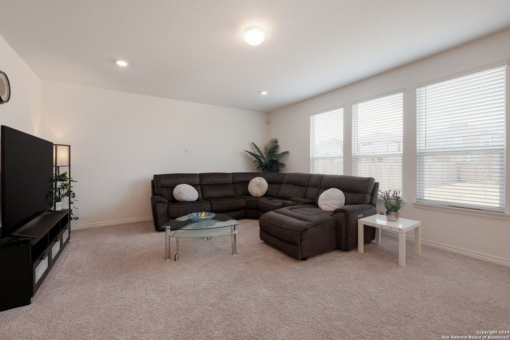 Photo of 3537 Under Par, San Antonio, TX 78245 (MLS # 1938347)