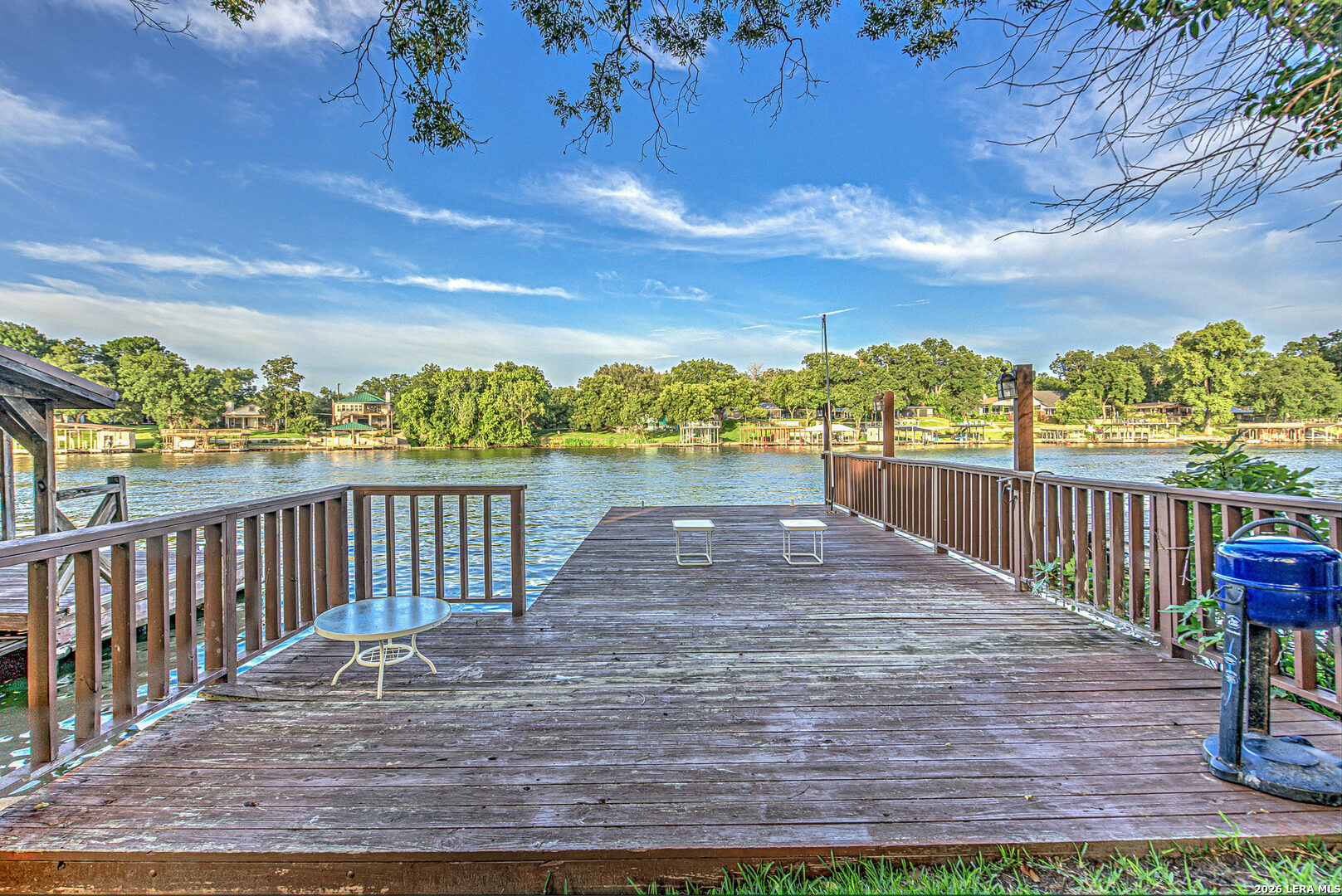 2632 WilliamsLakeshore