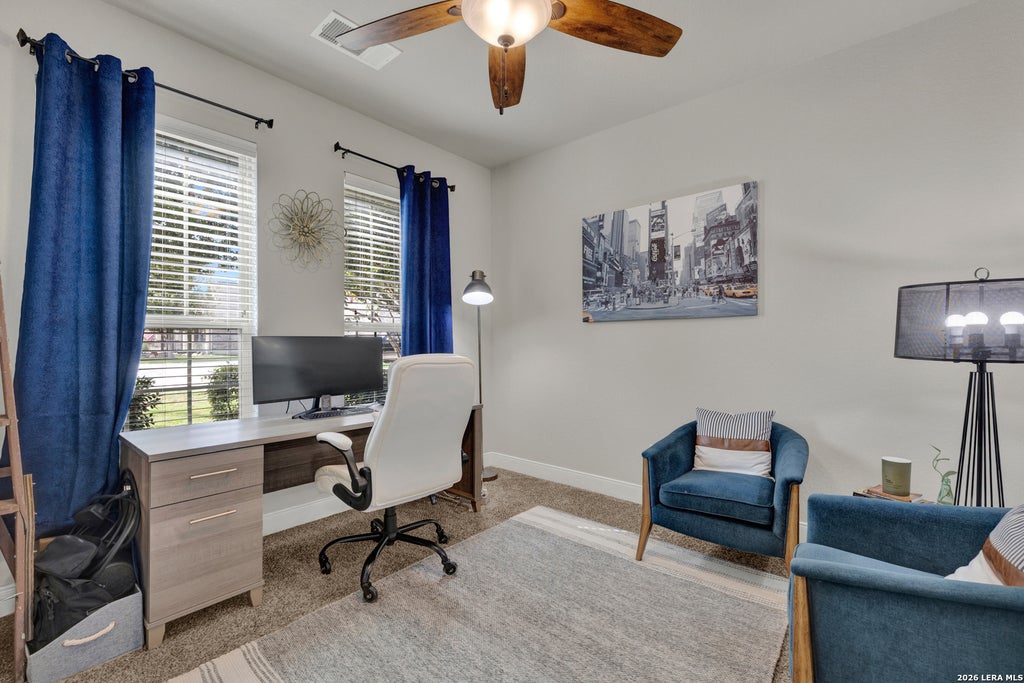 Photo of 2035 PECAN BND, New Braunfels, TX 78130 (MLS # 2024376)