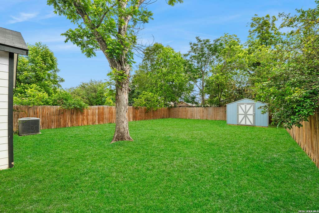 Photo of 248 WINGATE AVE, San Antonio, TX 78204 (MLS # 1970533)