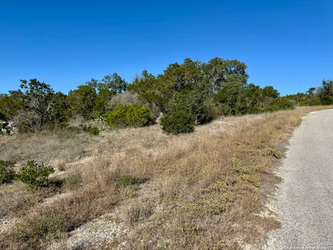 Search LOT 189 County Road 2816 Mico TX 78056