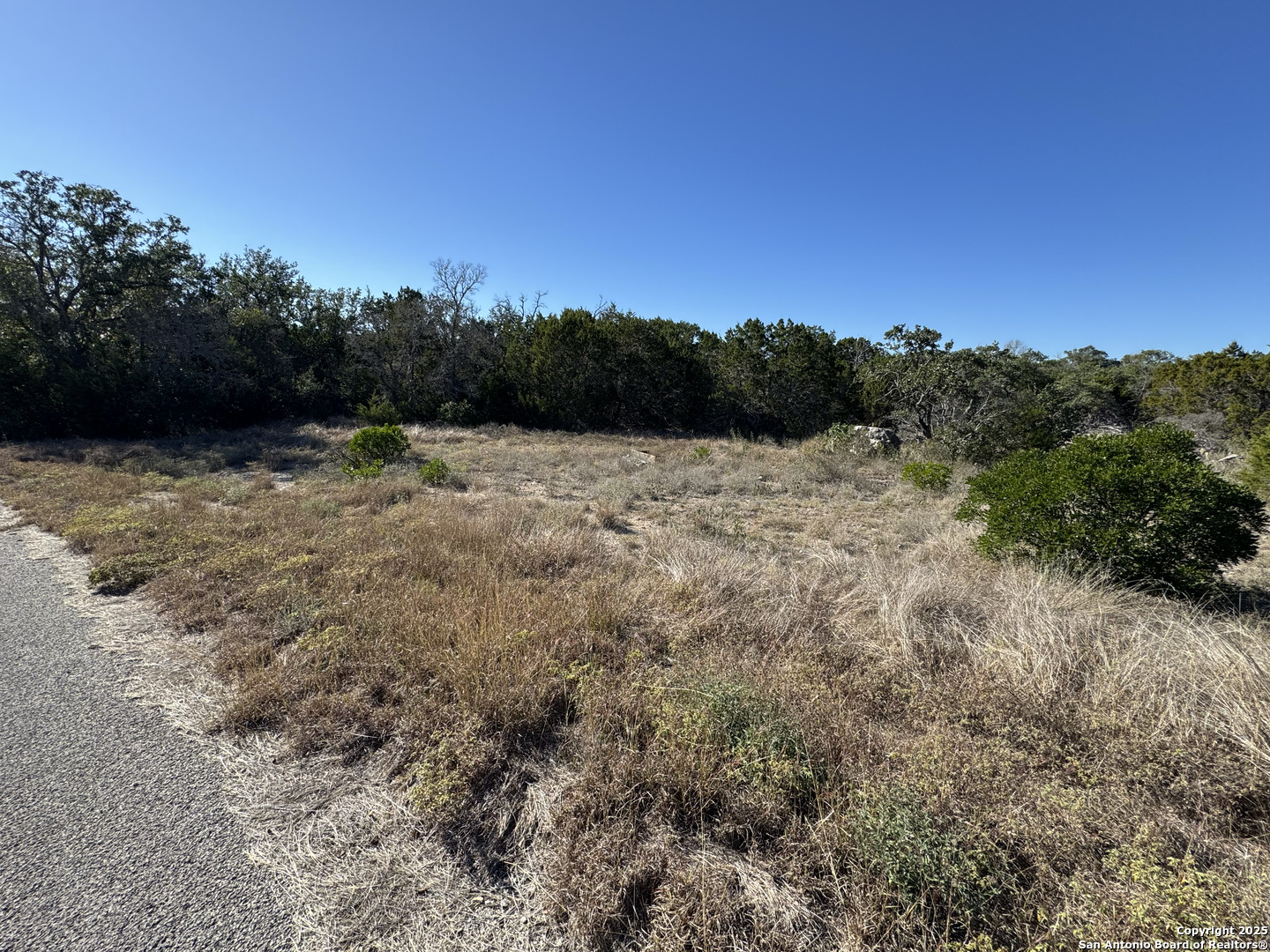 LOT 189 County Road 2816