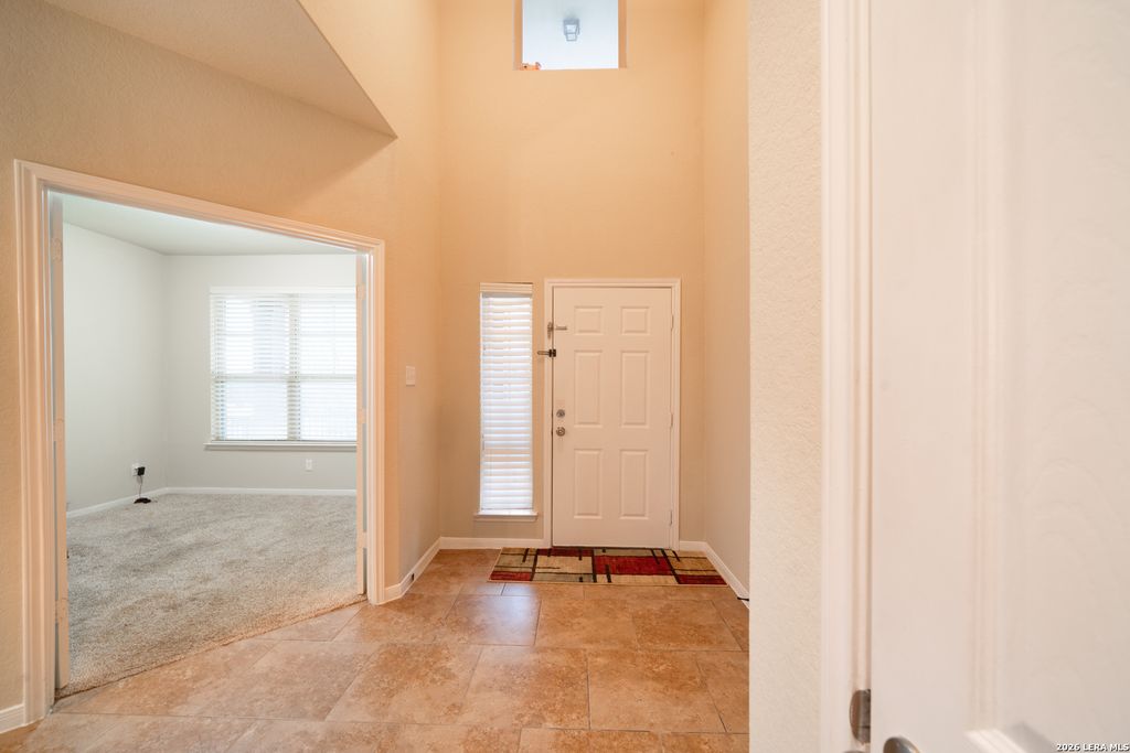 Photo of 3140 Night Flight, San Antonio, TX 78245 (MLS # 1944507)