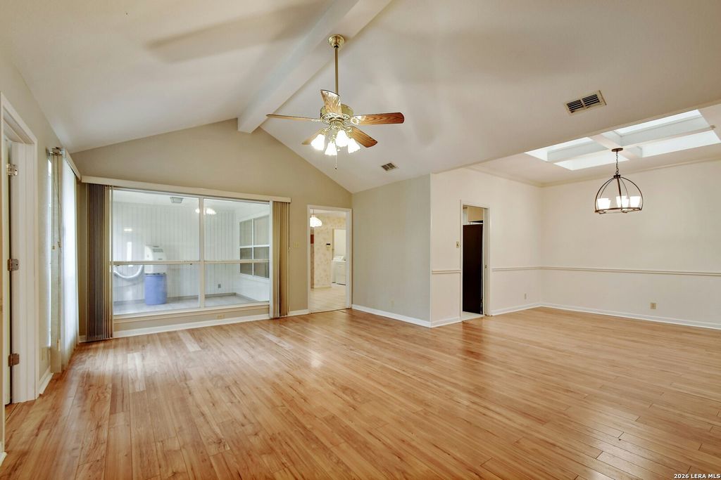 Photo of 5824 GRANDWOOD DR, San Antonio, TX 78239 (MLS # 1958890)