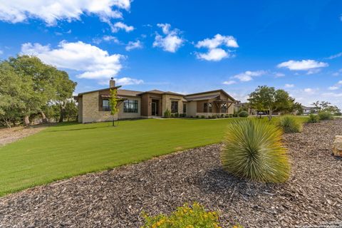 150 Madrone Trail Boerne TX 78006