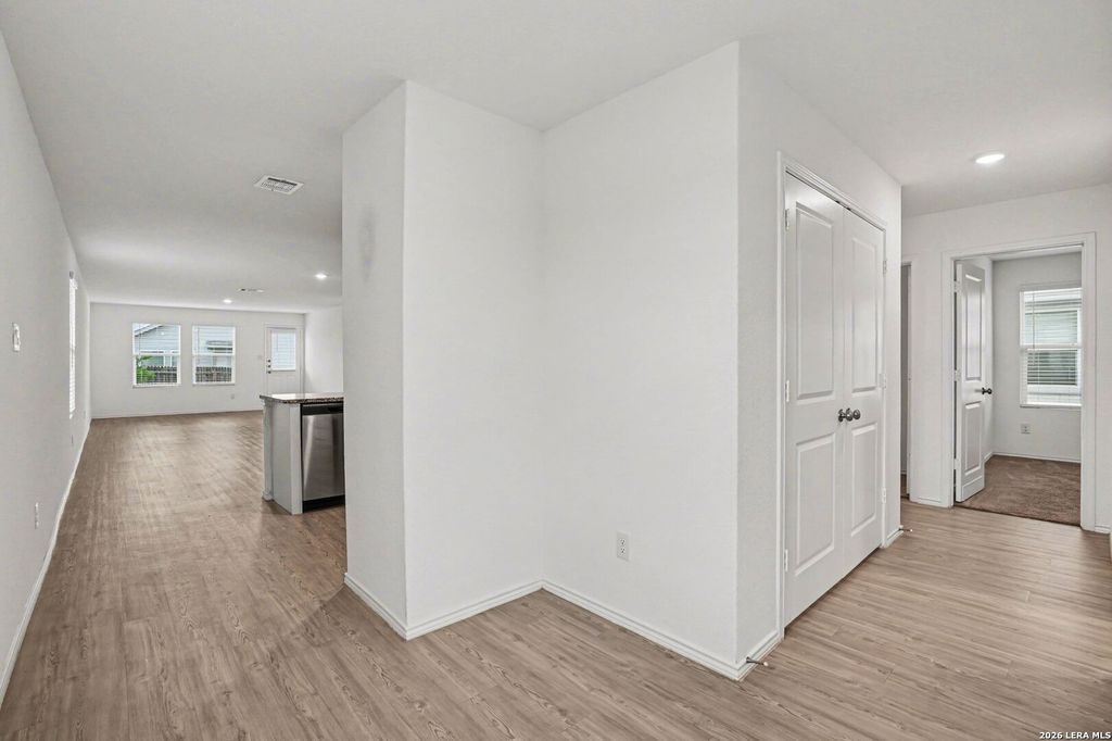 Photo of 13959 BULL CV, San Antonio, TX 78252 (MLS # 1959096)