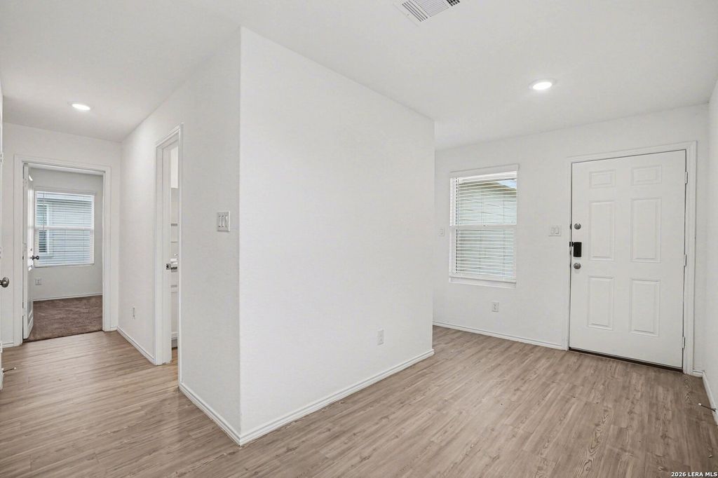 Photo of 13959 BULL CV, San Antonio, TX 78252 (MLS # 1959096)