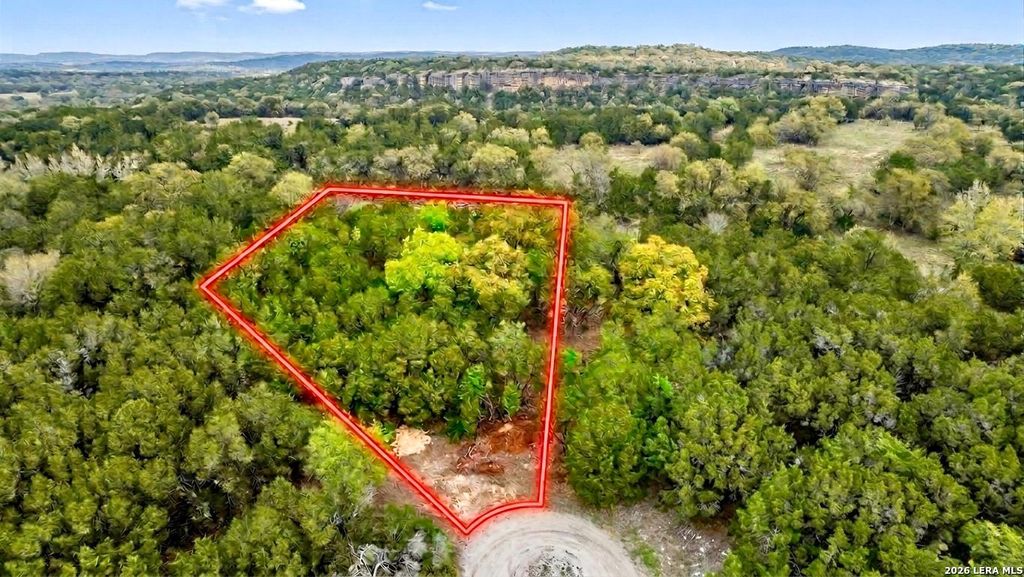 Photo of 37 Stardust, Wimberley, TX 78676 (MLS # 1957457)