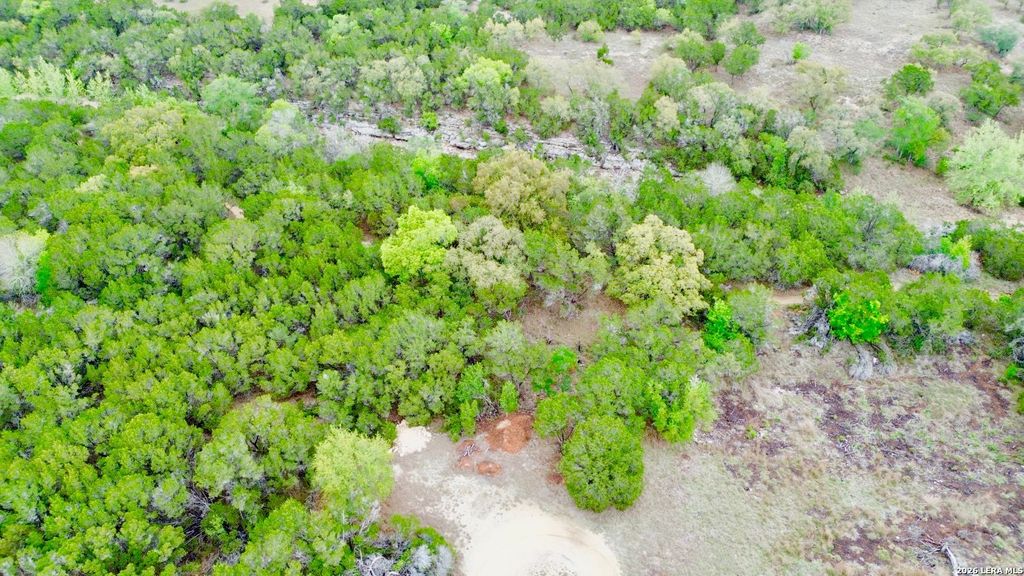 Photo of 37 Stardust, Wimberley, TX 78676 (MLS # 1957457)