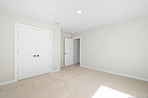 listing image 26