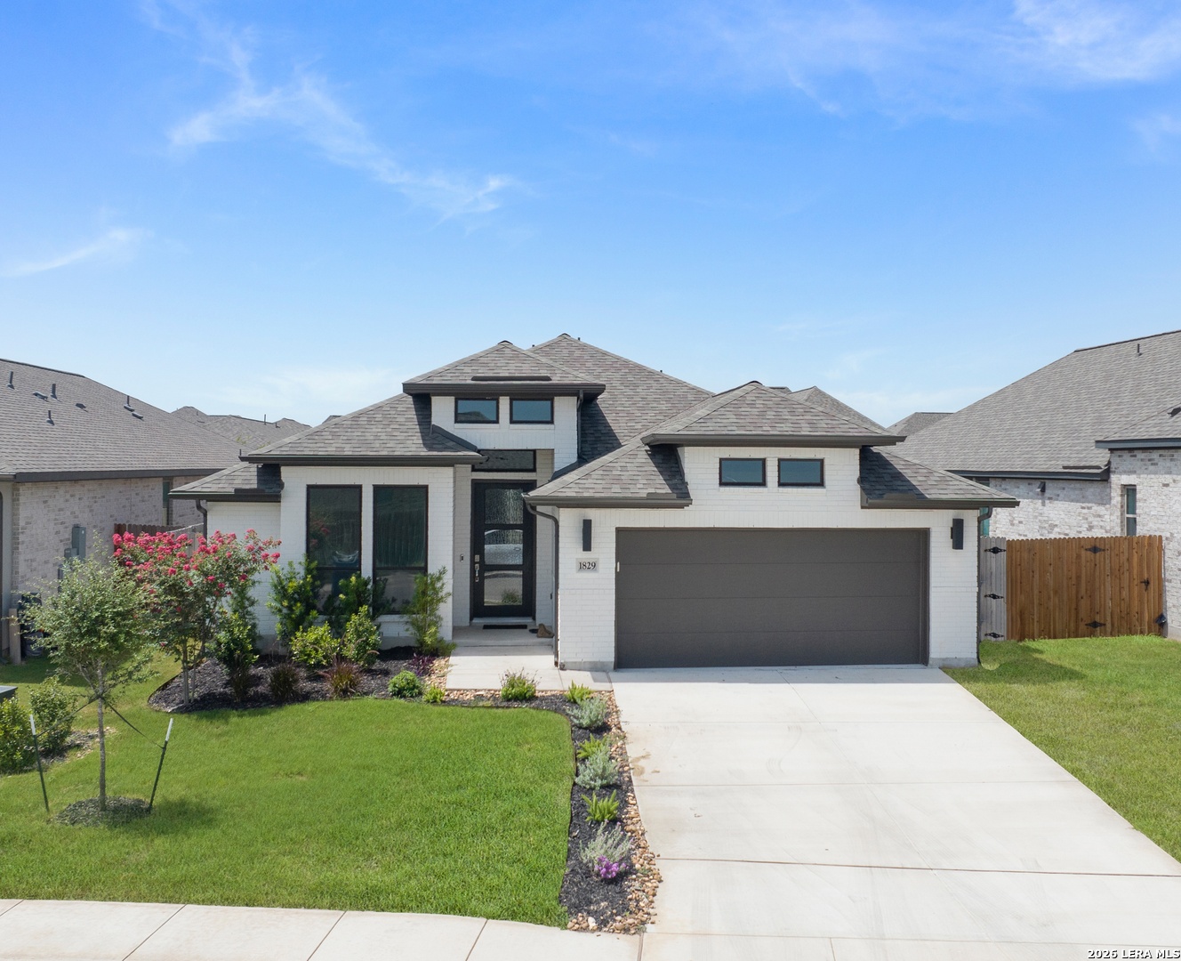 Photo 1 of 38 — 1829 GYST RD, Seguin, TX 78155