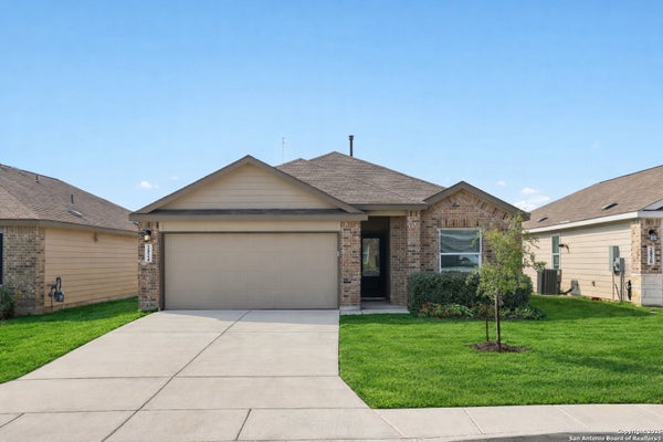 2824 GREEN FINCH, NEW BRAUNFELS, TX 78130 - Image 3fe800c01ad2a0372cee715c585dc6bb/3377036595