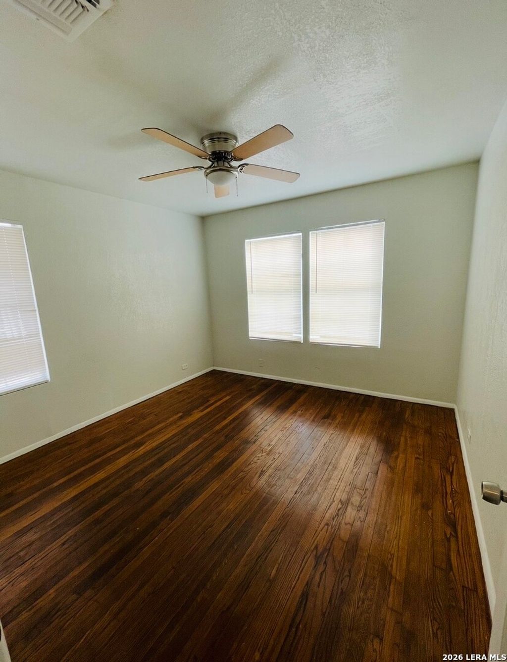 Photo of 2455 Cincinnati, San Antonio, TX 78228 (MLS # 1938629)