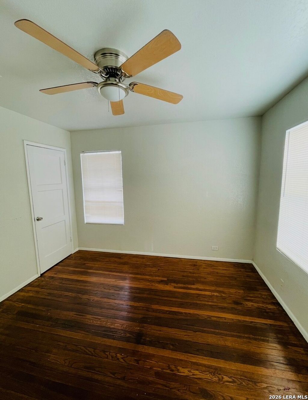 Photo of 2455 Cincinnati, San Antonio, TX 78228 (MLS # 1938629)