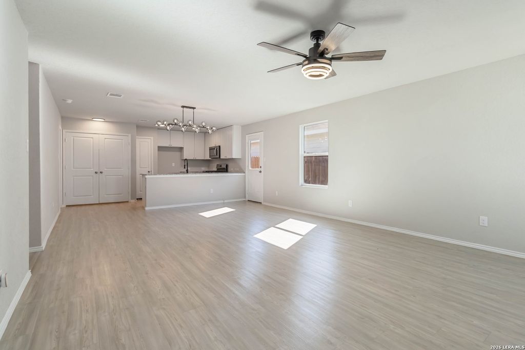 Photo of 526 Ambush Ridge, San Antonio, TX 78220 (MLS # 1943713)