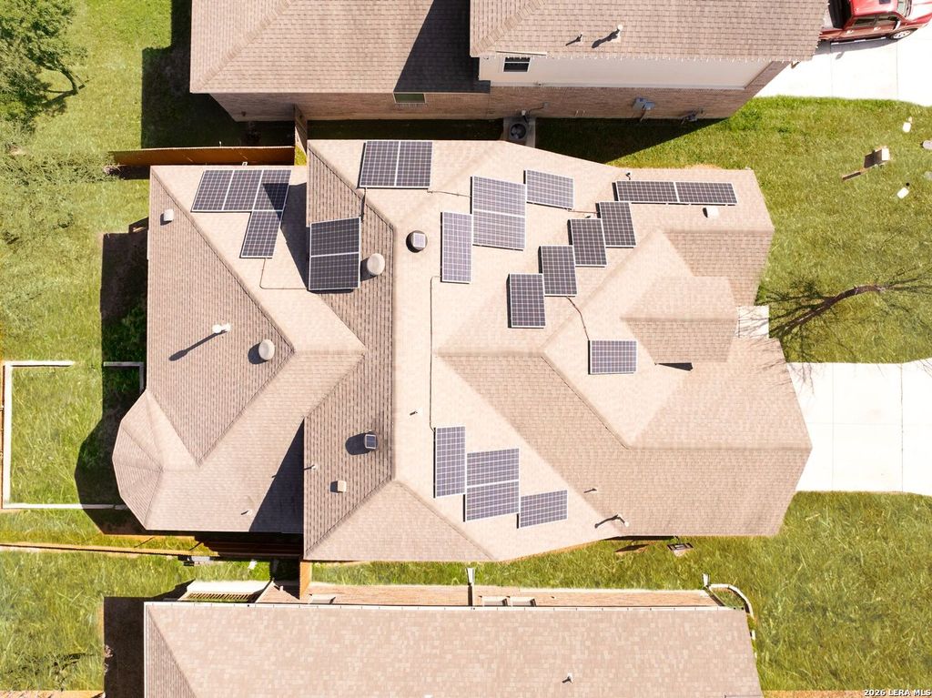 Photo of 1912 Argos Star, San Antonio, TX 78245 (MLS # 1944760)