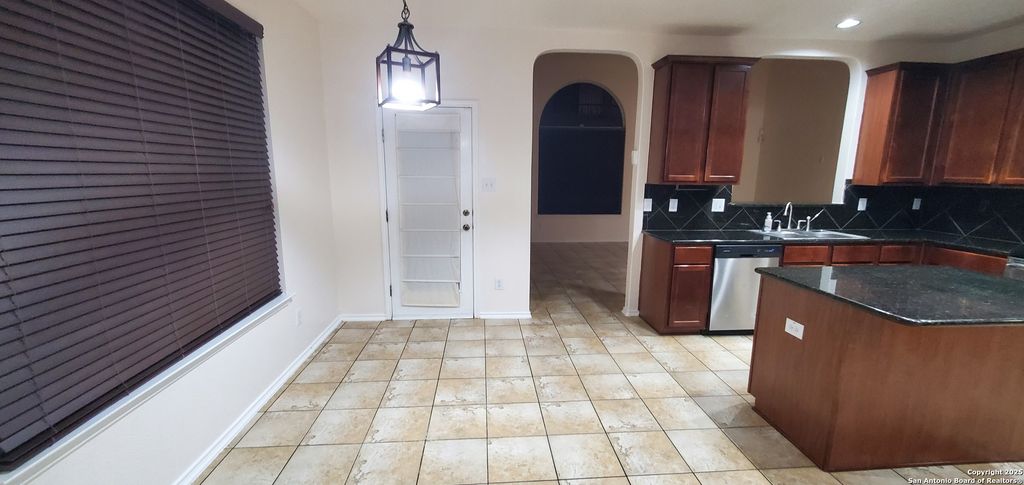 Photo of 10131 Caspian Ledge, San Antonio, TX 78254 (MLS # 1913790)
