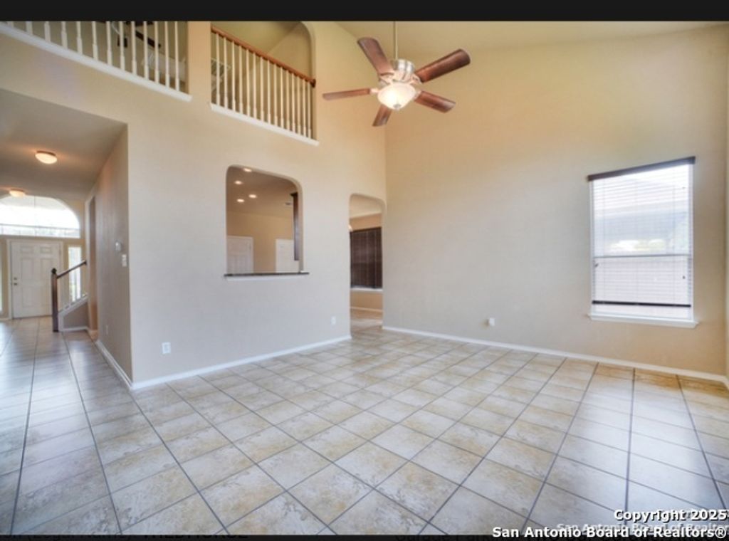 Photo of 10131 Caspian Ledge, San Antonio, TX 78254 (MLS # 1913790)