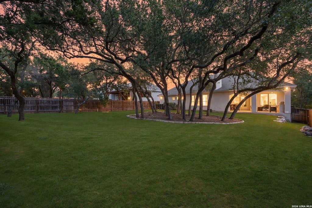 Photo of 4113 Valleverde Vw, San Antonio, TX 78261 (MLS # 2024008)