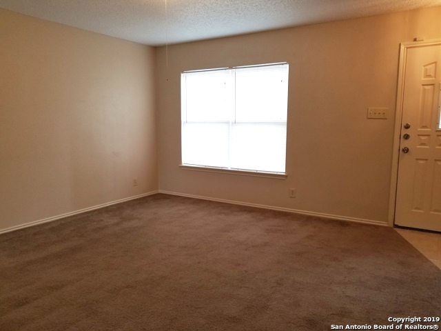 Search 39 weathering