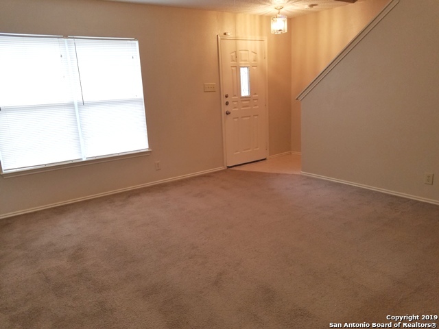 Search 39 weathering