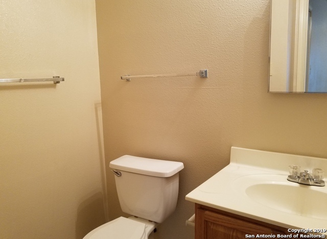 Search 39 weathering