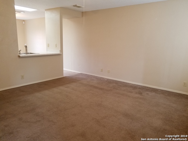 Search 39 weathering