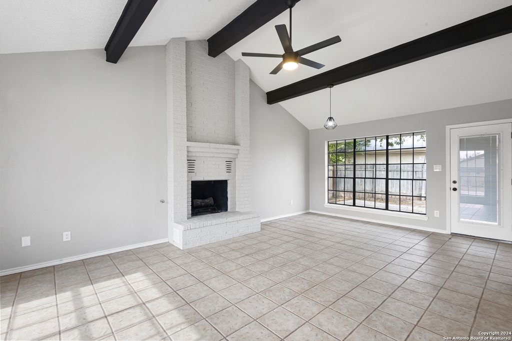 Photo of 357 Paisano St, New Braunfels, TX 78130 (MLS # 1921074)