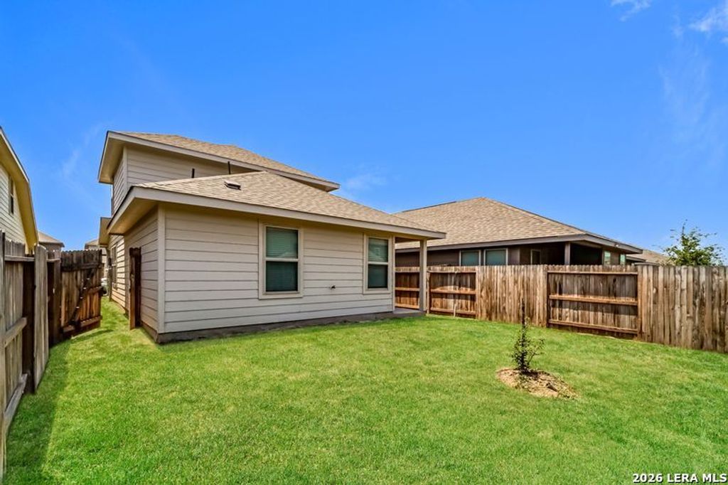 Photo of 10364 Green Branch, San Antonio, TX 78223 (MLS # 1973727)