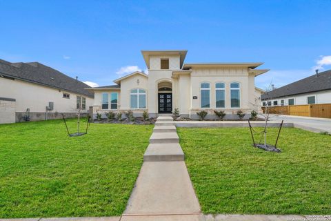 4051 Wood Creek San Antonio TX 78257
