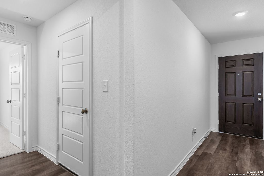 Photo of 4052 BERMUDA LN, Seguin, TX 78155 (MLS # 1924458)