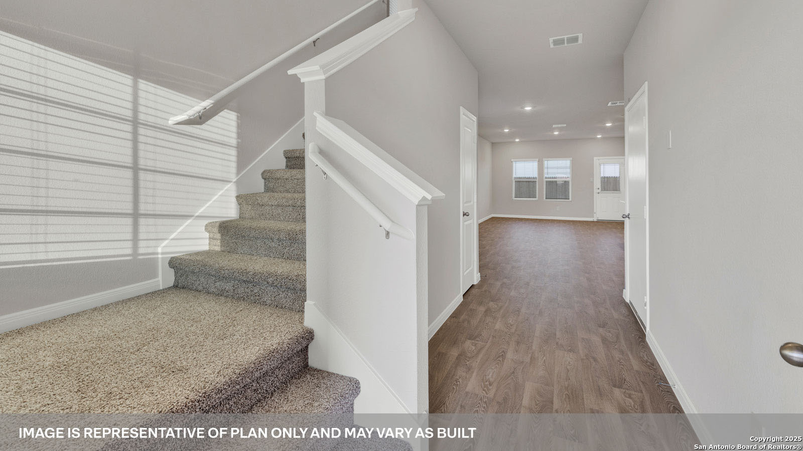 217 RAYMONDVILLE PATH