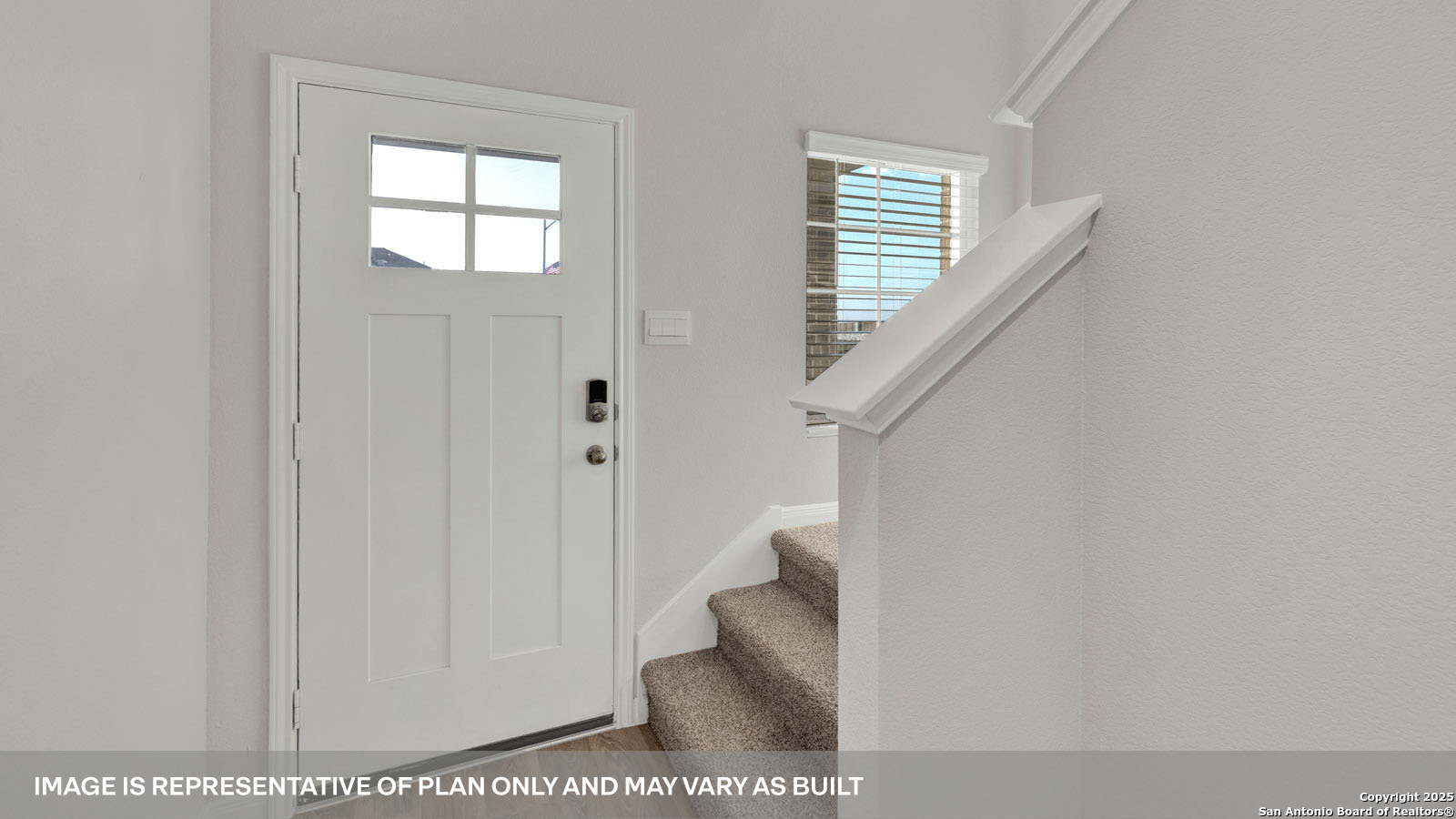 217 RAYMONDVILLE PATH