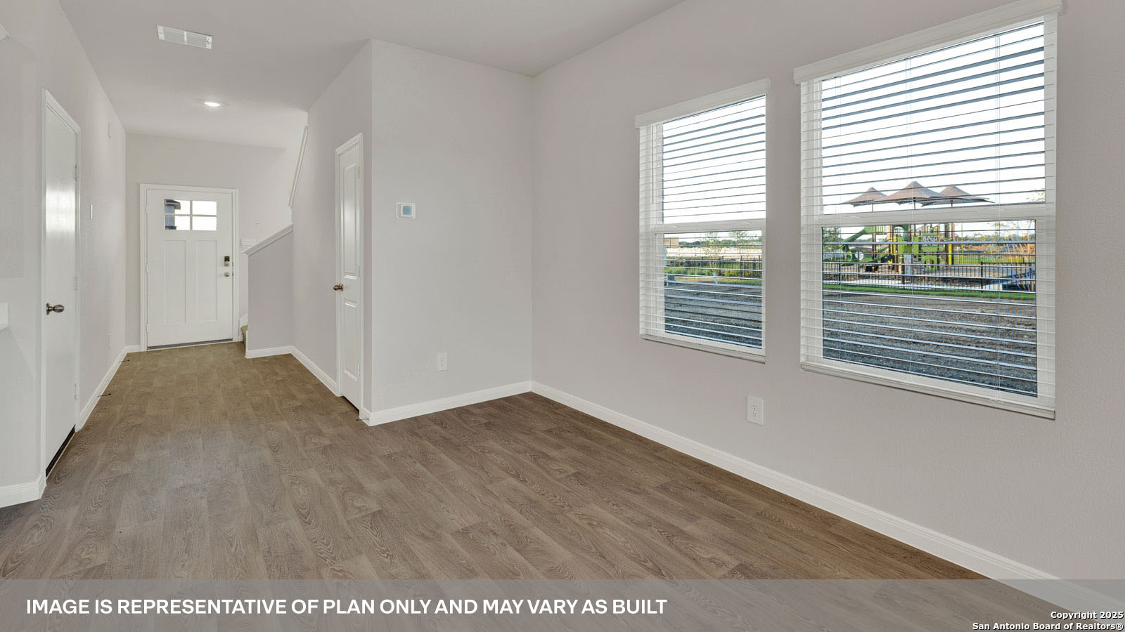 217 RAYMONDVILLE PATH