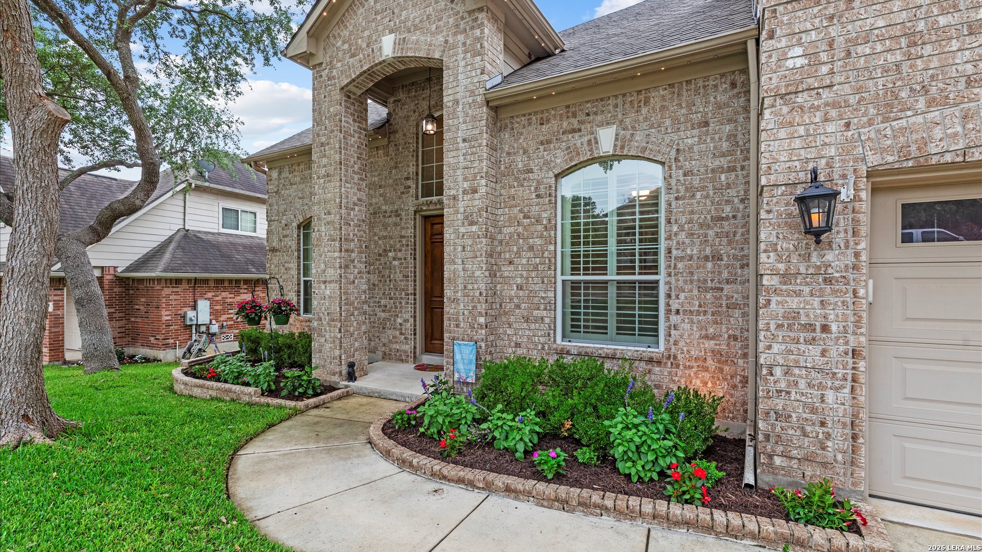 2545 Melville Ln