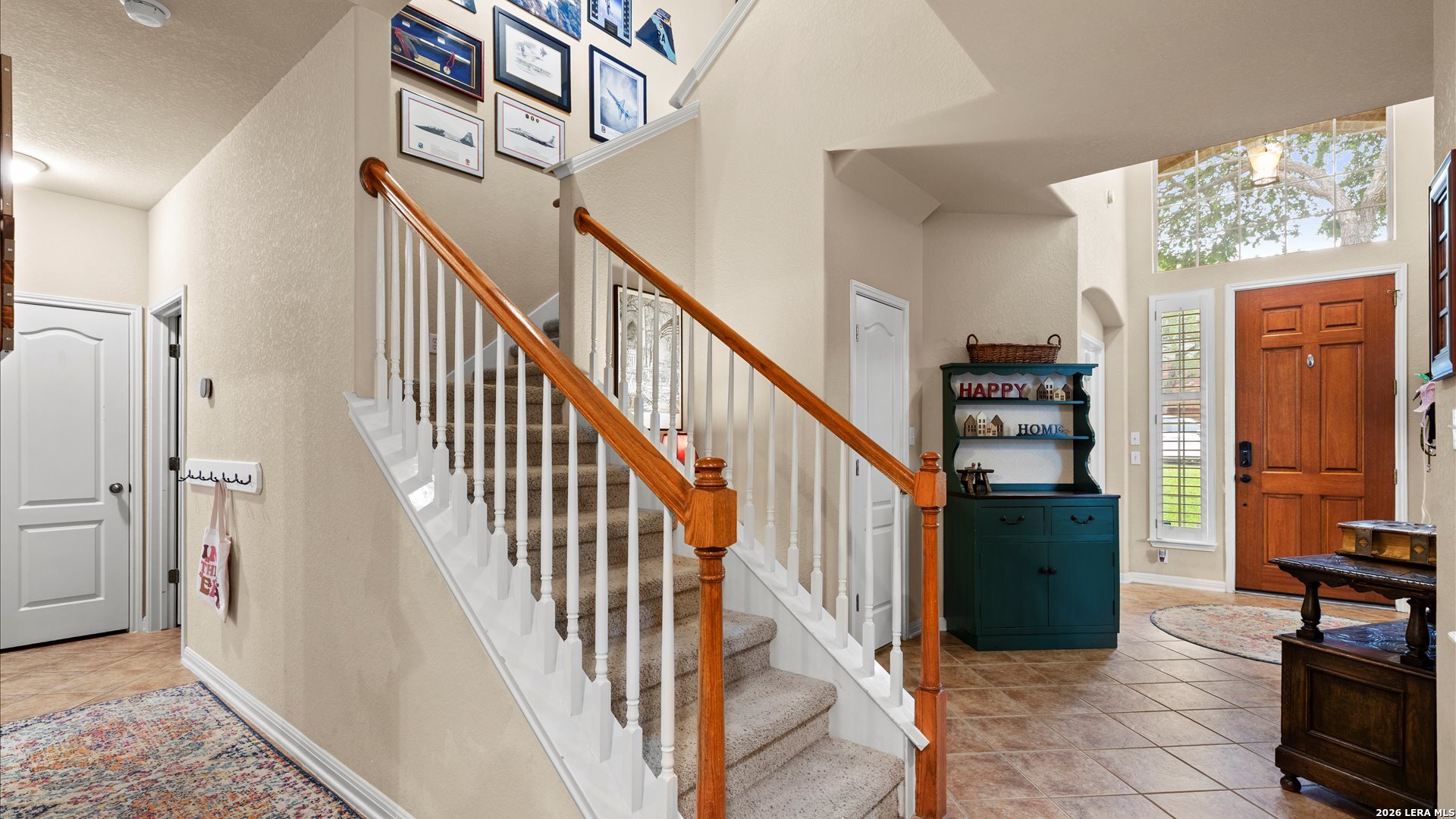 2545 Melville Ln