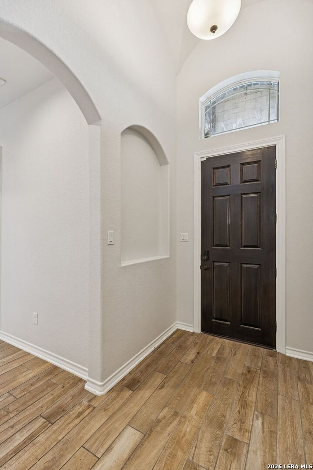 Photo of 14726 calamity, San Antonio, TX 78254 (MLS # 1944472)