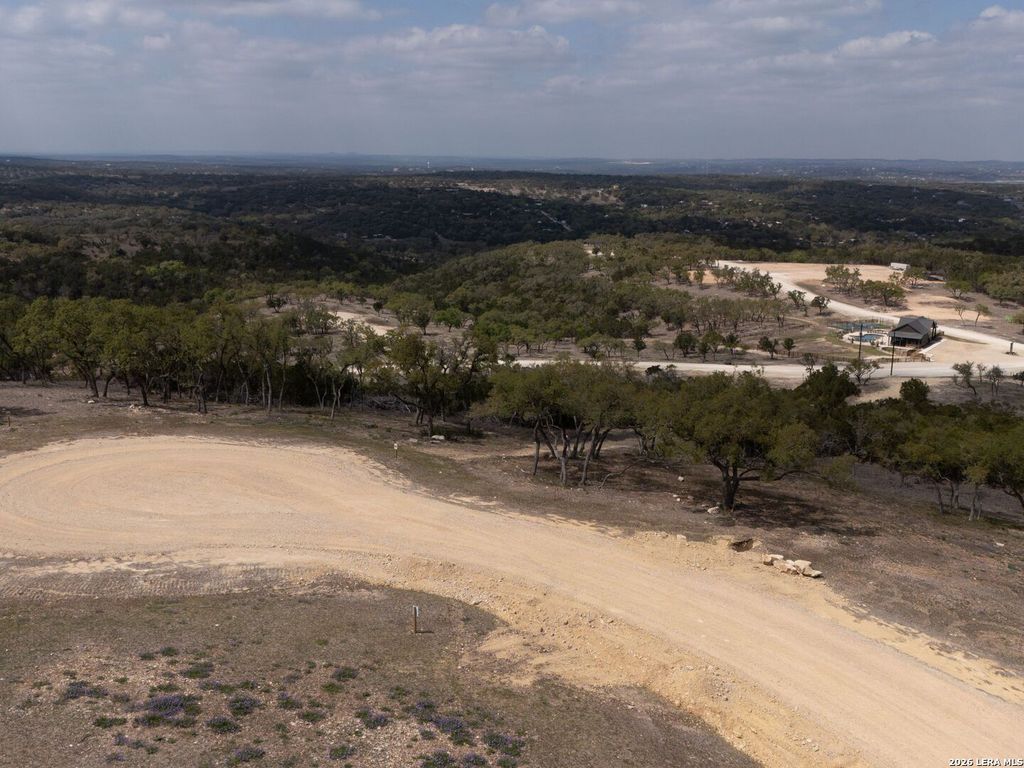 Photo of TBD LAKE VISTA DR, Canyon Lake, TX 78133 (MLS # 1953100)