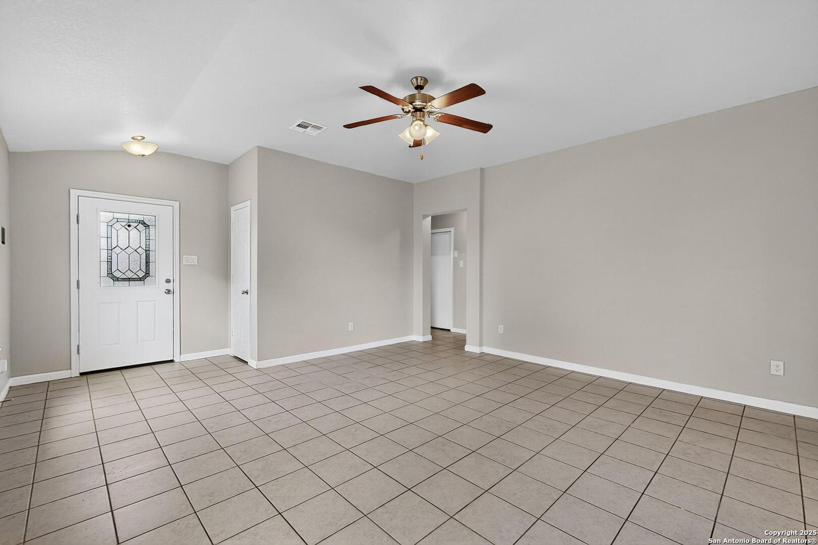 2509 Lonesome Creek